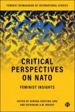 Critical Perspectives on NATO