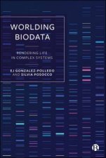 Worlding Biodata