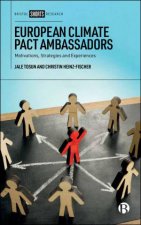 European Climate Pact Ambassadors