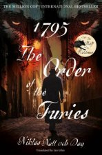 1795 The Order of the Furies