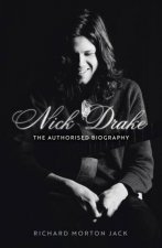 Nick Drake The Life