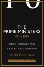 The Prime Ministers