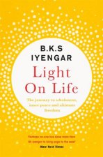 Light On Life