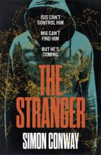 The Stranger