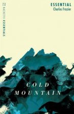 Hachette Essentials Cold Mountain