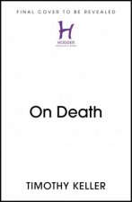 On Death