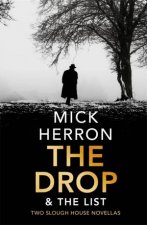 The Drop  The List
