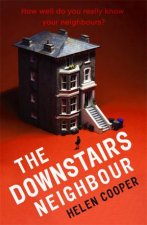 The Downstairs Neighbour