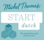 Start Dutch Learn Dutch with the Michel Thomas Method