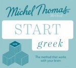 Start Greek Learn Greek With The Michel Thomas Method
