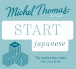 Start Japanese Learn Japanese With The Michel Thomas Method