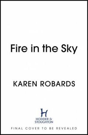 The Girl from Guernica by Karen Robards
