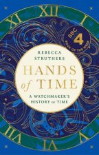 Hands of Time