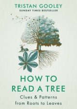 How To Read A Tree