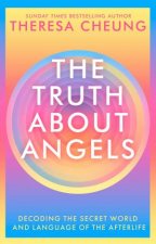 The Truth About Angels