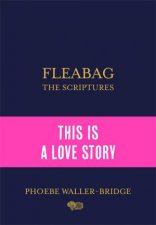 Fleabag The Scriptures