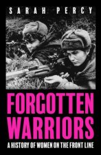 Forgotten Warriors
