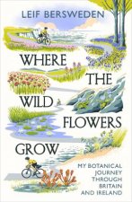 Where the Wildflowers Grow