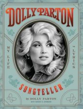 Dolly Parton Songteller