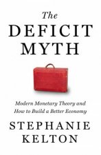 The Deficit Myth