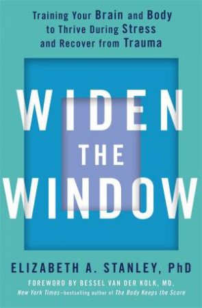 Widen The Window