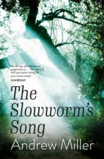 The Slowworms Song