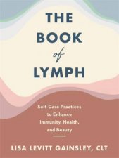 The Book Of Lymph