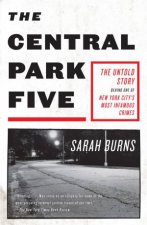 The Central Park Five