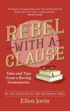 Rebel With A Clause