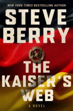 The Kaisers Web
