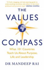 The Values Compass