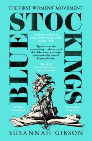 Bluestockings