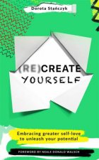 ReCreate Yourself