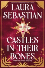 Castles In Their Bones 01
