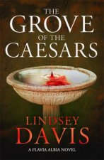 The Grove Of The Caesars