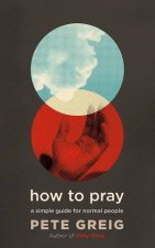 How to Pray