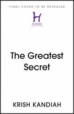 The Greatest Secret