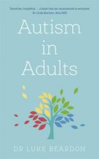 Autism and Asperger Syndrome in Adults