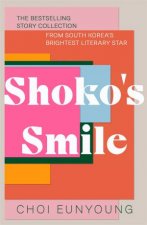 Shokos Smile