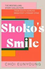 Shokos Smile