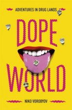 Dopeworld