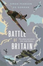 Battle Of Britain