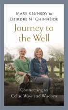 Journey To The Well