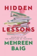 Hidden Lessons