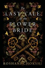 The Last Tale Of The Flower Bride