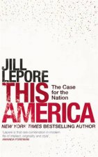 This America The Case For The Nation
