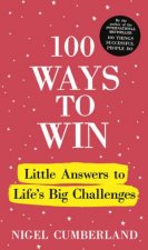 100 Ways to Win