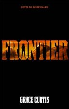 Frontier