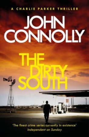 The Dirty South