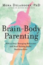 BrainBody Parenting